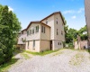 605, 607 Junction Street, Morgantown, West Virginia 26505, 0 , 0 ,0,Multi-unit/income,For Sale,Junction,0,10166067