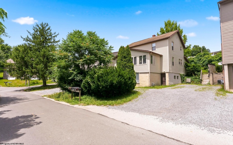 605, 607 Junction Street, Morgantown, West Virginia 26505, 0 , 0 ,0,Multi-unit/income,For Sale,Junction,0,10166067