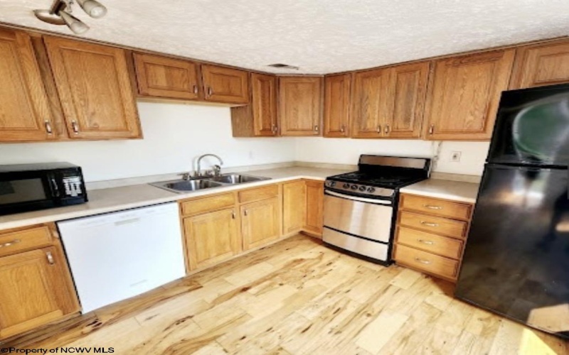 605, 607 Junction Street, Morgantown, West Virginia 26505, 0 , 0 ,0,Multi-unit/income,For Sale,Junction,0,10166067