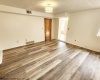 605, 607 Junction Street, Morgantown, West Virginia 26505, 0 , 0 ,0,Multi-unit/income,For Sale,Junction,0,10166067