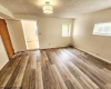 605, 607 Junction Street, Morgantown, West Virginia 26505, 0 , 0 ,0,Multi-unit/income,For Sale,Junction,0,10166067