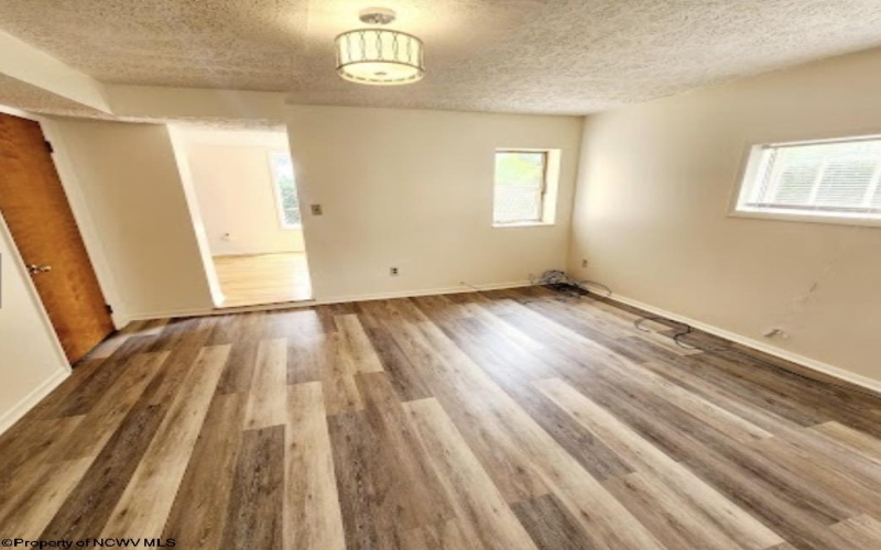 605, 607 Junction Street, Morgantown, West Virginia 26505, 0 , 0 ,0,Multi-unit/income,For Sale,Junction,0,10166067