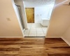 605, 607 Junction Street, Morgantown, West Virginia 26505, 0 , 0 ,0,Multi-unit/income,For Sale,Junction,0,10166067