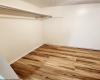 605, 607 Junction Street, Morgantown, West Virginia 26505, 0 , 0 ,0,Multi-unit/income,For Sale,Junction,0,10166067