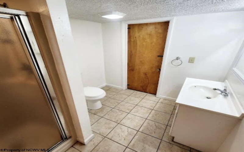 605, 607 Junction Street, Morgantown, West Virginia 26505, 0 , 0 ,0,Multi-unit/income,For Sale,Junction,0,10166067