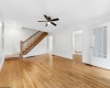 605, 607 Junction Street, Morgantown, West Virginia 26505, 0 , 0 ,0,Multi-unit/income,For Sale,Junction,0,10166067