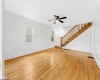 605, 607 Junction Street, Morgantown, West Virginia 26505, 0 , 0 ,0,Multi-unit/income,For Sale,Junction,0,10166067