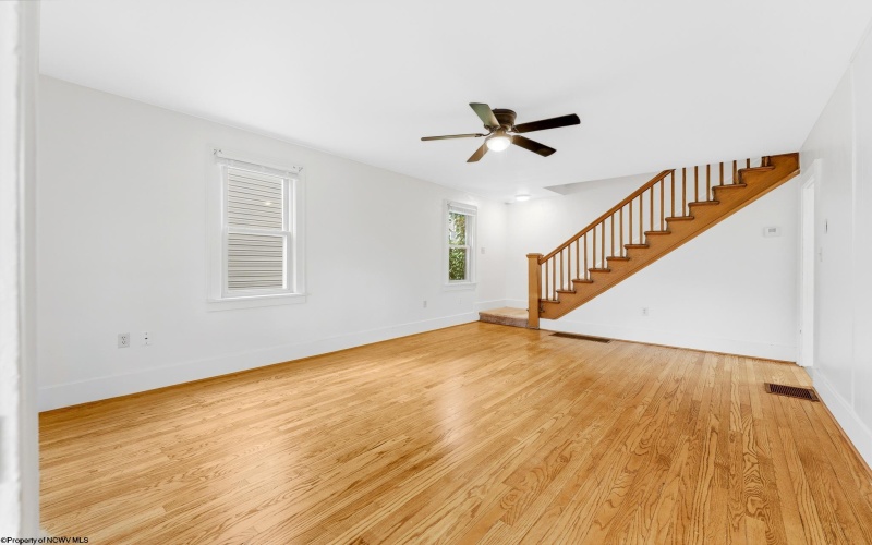 605, 607 Junction Street, Morgantown, West Virginia 26505, 0 , 0 ,0,Multi-unit/income,For Sale,Junction,0,10166067