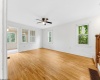 605, 607 Junction Street, Morgantown, West Virginia 26505, 0 , 0 ,0,Multi-unit/income,For Sale,Junction,0,10166067