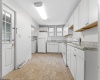 605, 607 Junction Street, Morgantown, West Virginia 26505, 0 , 0 ,0,Multi-unit/income,For Sale,Junction,0,10166067