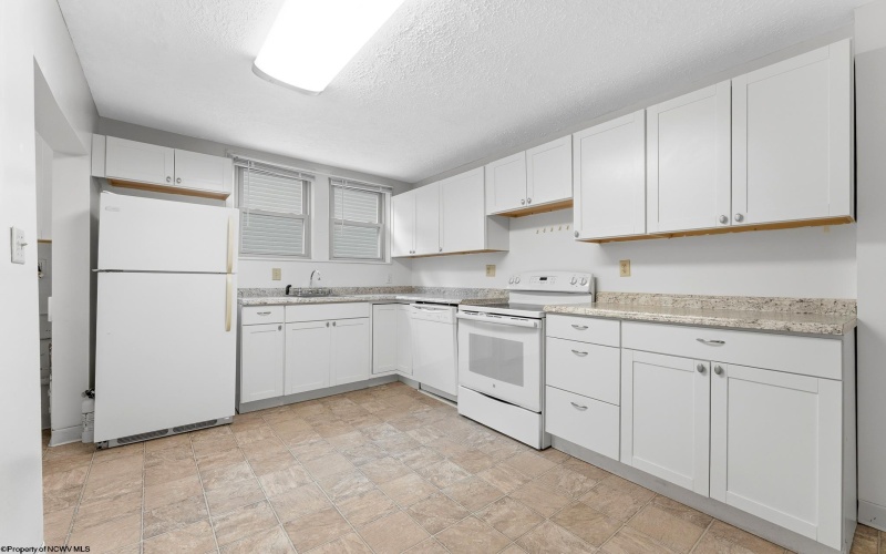 605, 607 Junction Street, Morgantown, West Virginia 26505, 0 , 0 ,0,Multi-unit/income,For Sale,Junction,0,10166067