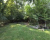 TBD Bartlow Street, Morgantown, West Virginia 26505, 0 , 0 ,0,Lots/land,For Sale,Bartlow,0,10165887