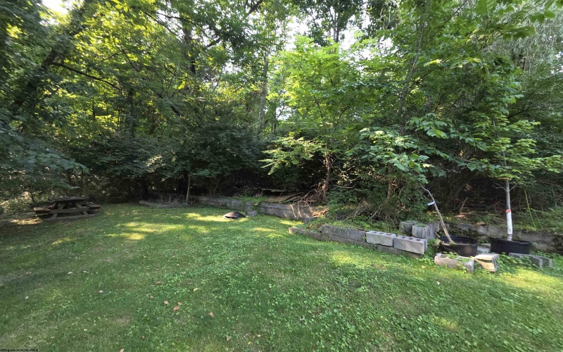 TBD Bartlow Street, Morgantown, West Virginia 26505, 0 , 0 ,0,Lots/land,For Sale,Bartlow,0,10165887