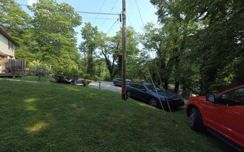 TBD Bartlow Street, Morgantown, West Virginia 26505, 0 , 0 ,0,Lots/land,For Sale,Bartlow,0,10165887
