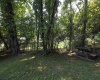TBD Bartlow Street, Morgantown, West Virginia 26505, 0 , 0 ,0,Lots/land,For Sale,Bartlow,0,10165887