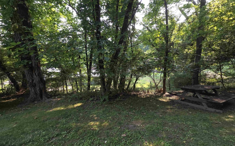 TBD Bartlow Street, Morgantown, West Virginia 26505, 0 , 0 ,0,Lots/land,For Sale,Bartlow,0,10165887