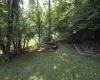 TBD Bartlow Street, Morgantown, West Virginia 26505, 0 , 0 ,0,Lots/land,For Sale,Bartlow,0,10165887
