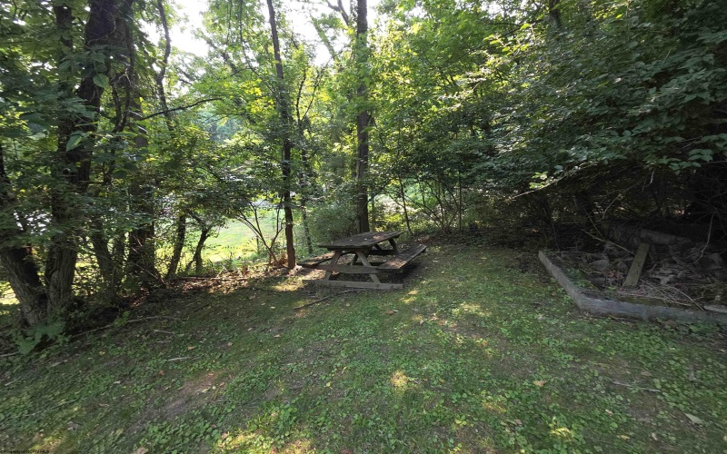 TBD Bartlow Street, Morgantown, West Virginia 26505, 0 , 0 ,0,Lots/land,For Sale,Bartlow,0,10165887