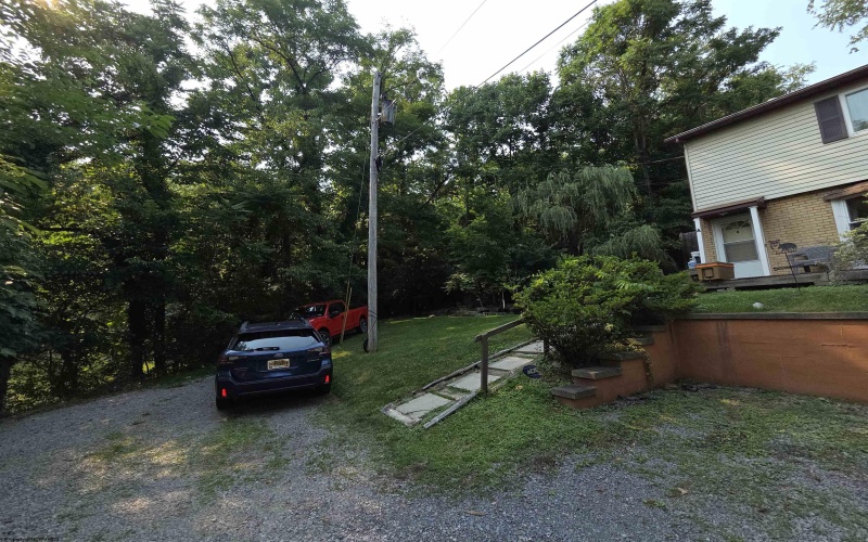 TBD Bartlow Street, Morgantown, West Virginia 26505, 0 , 0 ,0,Lots/land,For Sale,Bartlow,0,10165887