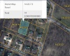 TBD Bartlow Street, Morgantown, West Virginia 26505, 0 , 0 ,0,Lots/land,For Sale,Bartlow,0,10165887