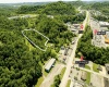 TBD 1.97 AC Corpening Drive, Bridgeport, West Virginia 26330, 0 , 0 ,0,Lots/land,For Sale,Corpening,0,10166058