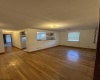 874 Fairmont Road, Morgantown, West Virginia 26501, 1 Bedroom Bedrooms, 4 Rooms Rooms,1 BathroomBathrooms,Residential Rentals,For Rent,Fairmont,0,10166065