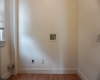 731 Virginia Avenue, Fairmont, West Virginia 26554, 2 Bedrooms Bedrooms, 5 Rooms Rooms,1 BathroomBathrooms,Single Family Detached,For Sale,Virginia,0,10166064