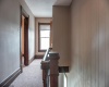 731 Virginia Avenue, Fairmont, West Virginia 26554, 2 Bedrooms Bedrooms, 5 Rooms Rooms,1 BathroomBathrooms,Single Family Detached,For Sale,Virginia,0,10166064