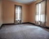 731 Virginia Avenue, Fairmont, West Virginia 26554, 2 Bedrooms Bedrooms, 5 Rooms Rooms,1 BathroomBathrooms,Single Family Detached,For Sale,Virginia,0,10166064
