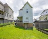 731 Virginia Avenue, Fairmont, West Virginia 26554, 2 Bedrooms Bedrooms, 5 Rooms Rooms,1 BathroomBathrooms,Single Family Detached,For Sale,Virginia,0,10166064