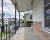 731 Virginia Avenue, Fairmont, West Virginia 26554, 2 Bedrooms Bedrooms, 5 Rooms Rooms,1 BathroomBathrooms,Single Family Detached,For Sale,Virginia,0,10166064