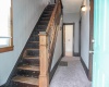731 Virginia Avenue, Fairmont, West Virginia 26554, 2 Bedrooms Bedrooms, 5 Rooms Rooms,1 BathroomBathrooms,Single Family Detached,For Sale,Virginia,0,10166064