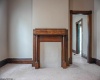 731 Virginia Avenue, Fairmont, West Virginia 26554, 2 Bedrooms Bedrooms, 5 Rooms Rooms,1 BathroomBathrooms,Single Family Detached,For Sale,Virginia,0,10166064