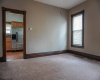 731 Virginia Avenue, Fairmont, West Virginia 26554, 2 Bedrooms Bedrooms, 5 Rooms Rooms,1 BathroomBathrooms,Single Family Detached,For Sale,Virginia,0,10166064