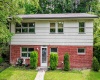 1476 Eastern Avenue, Morgantown, West Virginia 26505, 3 Bedrooms Bedrooms, 8 Rooms Rooms,2 BathroomsBathrooms,Single Family Detached,For Sale,Eastern,0,10166063