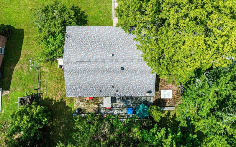 1476 Eastern Avenue, Morgantown, West Virginia 26505, 3 Bedrooms Bedrooms, 8 Rooms Rooms,2 BathroomsBathrooms,Single Family Detached,For Sale,Eastern,0,10166063