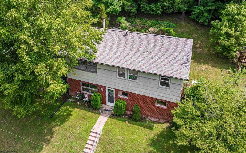 1476 Eastern Avenue, Morgantown, West Virginia 26505, 3 Bedrooms Bedrooms, 8 Rooms Rooms,2 BathroomsBathrooms,Single Family Detached,For Sale,Eastern,0,10166063