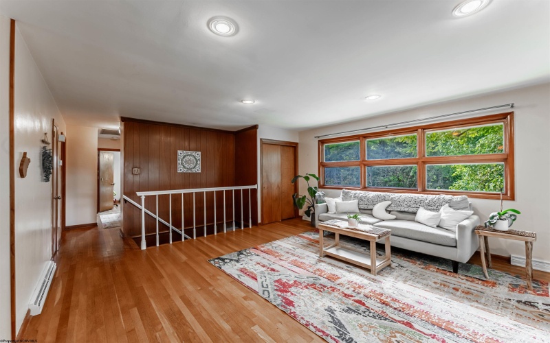 1476 Eastern Avenue, Morgantown, West Virginia 26505, 3 Bedrooms Bedrooms, 8 Rooms Rooms,2 BathroomsBathrooms,Single Family Detached,For Sale,Eastern,0,10166063