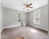 309 Lyndhurst Street, Morgantown, West Virginia 26501, 3 Bedrooms Bedrooms, 6 Rooms Rooms,1 BathroomBathrooms,Single Family Detached,For Sale,Lyndhurst,0,10166061