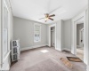 309 Lyndhurst Street, Morgantown, West Virginia 26501, 3 Bedrooms Bedrooms, 6 Rooms Rooms,1 BathroomBathrooms,Single Family Detached,For Sale,Lyndhurst,0,10166061