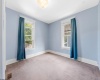 309 Lyndhurst Street, Morgantown, West Virginia 26501, 3 Bedrooms Bedrooms, 6 Rooms Rooms,1 BathroomBathrooms,Single Family Detached,For Sale,Lyndhurst,0,10166061
