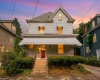309 Lyndhurst Street, Morgantown, West Virginia 26501, 3 Bedrooms Bedrooms, 6 Rooms Rooms,1 BathroomBathrooms,Single Family Detached,For Sale,Lyndhurst,0,10166061