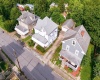 309 Lyndhurst Street, Morgantown, West Virginia 26501, 3 Bedrooms Bedrooms, 6 Rooms Rooms,1 BathroomBathrooms,Single Family Detached,For Sale,Lyndhurst,0,10166061