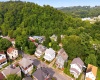 309 Lyndhurst Street, Morgantown, West Virginia 26501, 3 Bedrooms Bedrooms, 6 Rooms Rooms,1 BathroomBathrooms,Single Family Detached,For Sale,Lyndhurst,0,10166061