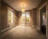 309 Lyndhurst Street, Morgantown, West Virginia 26501, 3 Bedrooms Bedrooms, 6 Rooms Rooms,1 BathroomBathrooms,Single Family Detached,For Sale,Lyndhurst,0,10166061