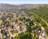 309 Lyndhurst Street, Morgantown, West Virginia 26501, 3 Bedrooms Bedrooms, 6 Rooms Rooms,1 BathroomBathrooms,Single Family Detached,For Sale,Lyndhurst,0,10166061