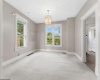 309 Lyndhurst Street, Morgantown, West Virginia 26501, 3 Bedrooms Bedrooms, 6 Rooms Rooms,1 BathroomBathrooms,Single Family Detached,For Sale,Lyndhurst,0,10166061