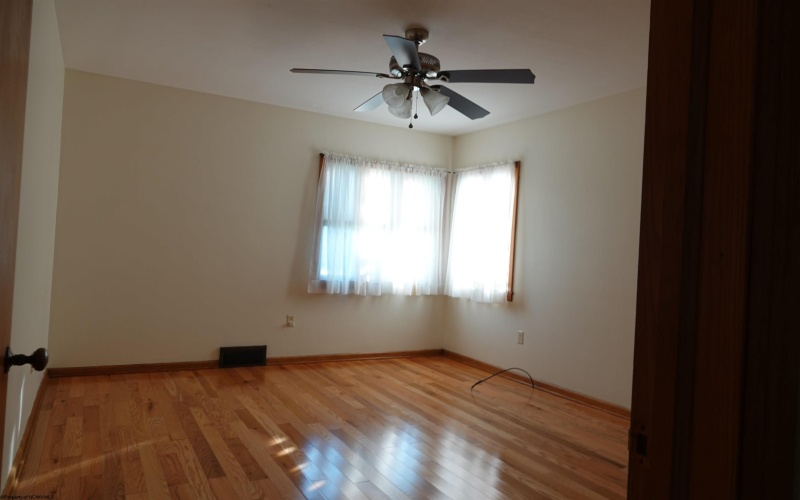96 Elm Street, Buckhannon, West Virginia 26201, 3 Bedrooms Bedrooms, 6 Rooms Rooms,1 BathroomBathrooms,Single Family Detached,For Sale,Elm,0,10166060