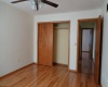 96 Elm Street, Buckhannon, West Virginia 26201, 3 Bedrooms Bedrooms, 6 Rooms Rooms,1 BathroomBathrooms,Single Family Detached,For Sale,Elm,0,10166060