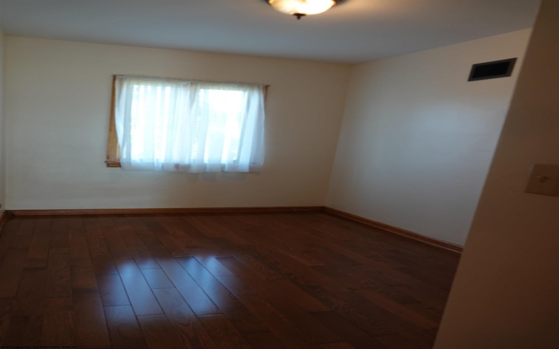 96 Elm Street, Buckhannon, West Virginia 26201, 3 Bedrooms Bedrooms, 6 Rooms Rooms,1 BathroomBathrooms,Single Family Detached,For Sale,Elm,0,10166060